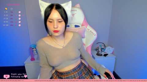 versacetearzxxx