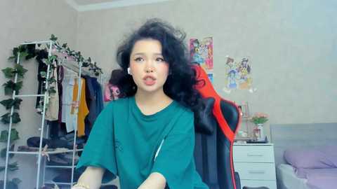 wastforu @ chaturbate on 20241012