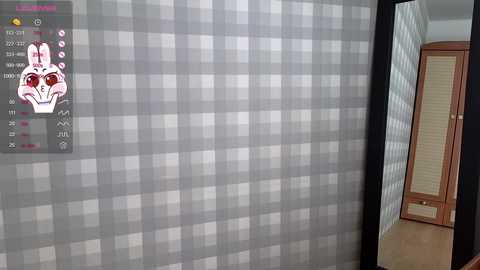 wildadutt @ chaturbate on 20241012