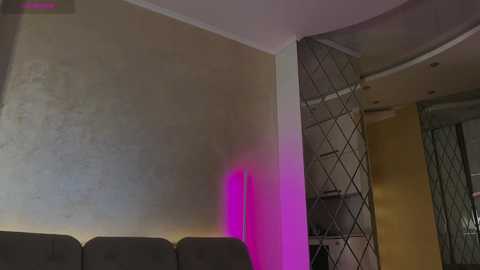 yourhanna @ chaturbate on 20241012