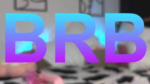 _a_n_n_y_ @ chaturbate on 20241013