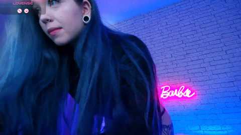 _crazybee_ @ chaturbate on 20241013