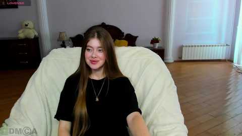 _eva__lee_ @ chaturbate on 20241013