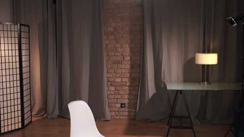 _mariarty_ @ chaturbate on 20241013