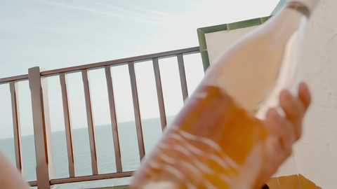 alejastorm @ chaturbate on 20241013