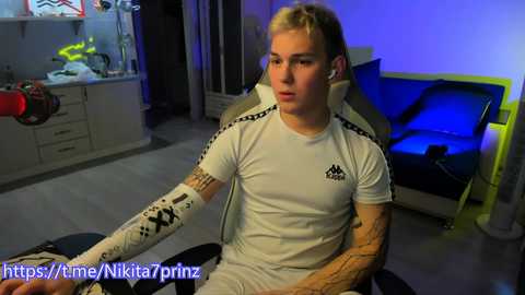 ali_bruin