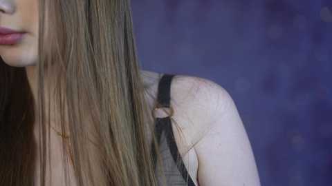 anabel054 @ chaturbate on 20241013