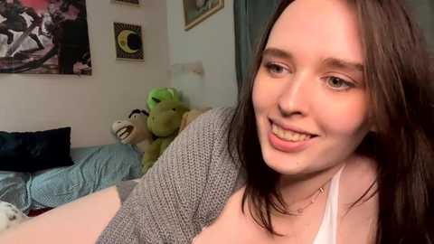andi_bird