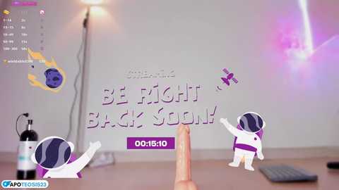 apoteosis_ @ chaturbate on 20241013