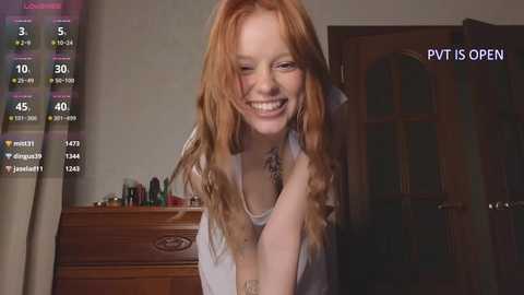 artemisa_meows @ chaturbate on 20241013
