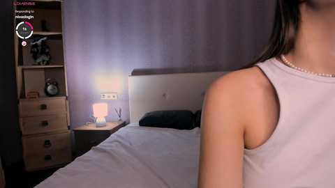 aryamirelle @ chaturbate on 20241013