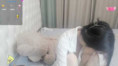 arylia_3