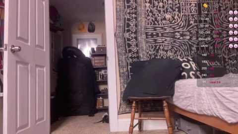 bigcocktwunk4u @ chaturbate on 20241013