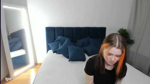 bjliki @ chaturbate on 20241013