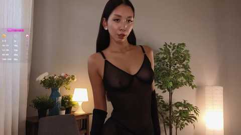 blissdilley @ chaturbate on 20241013