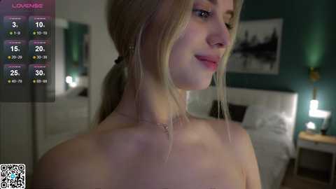 blue_energy_ @ chaturbate on 20241013
