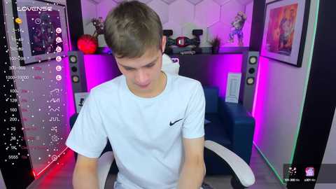 brad_bert