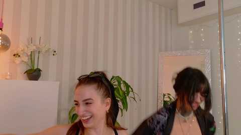 breeding_material @ chaturbate on 20241013