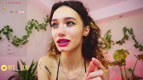 breeding_material @ chaturbate on 20241013