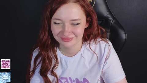 carolina_winter @ chaturbate on 20241013