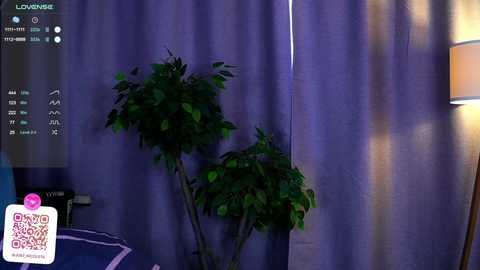 cinacramby @ chaturbate on 20241013