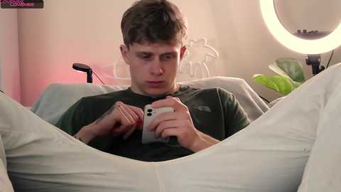 collin_g_g @ chaturbate on 20241013