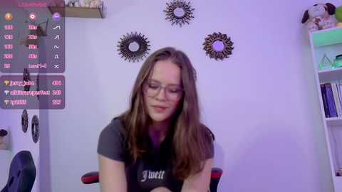 couple_of_your_dreams_ @ chaturbate on 20241013