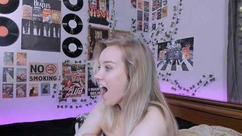 darleneferran @ chaturbate on 20241013