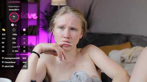 dexterity_of_love @ chaturbate on 20241013