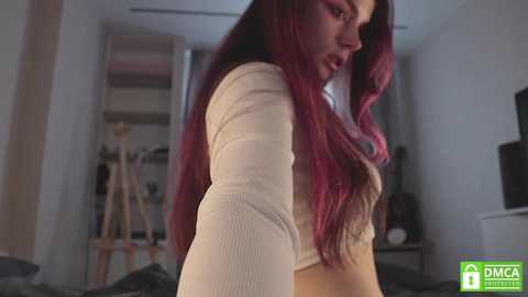 diana_alison @ chaturbate on 20241013