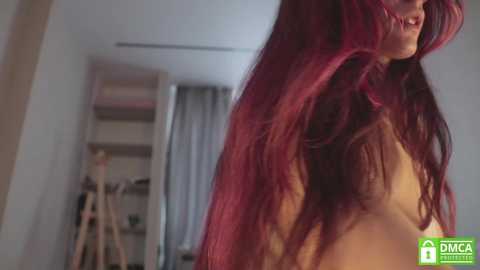 diana_alison @ chaturbate on 20241013