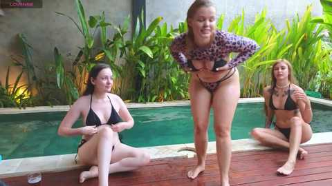 dianaholiday @ chaturbate on 20241013