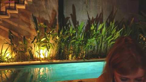 dianaholiday @ chaturbate on 20241013