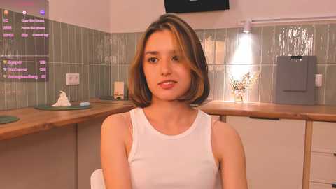 erleneheap @ chaturbate on 20241013