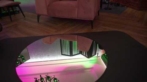 eva_fashionista @ chaturbate on 20241013