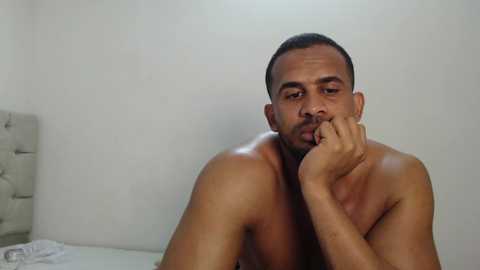exotic_lovee @ chaturbate on 20241013