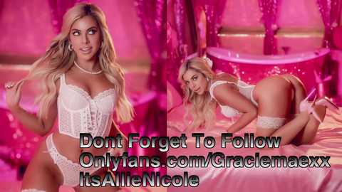 graciemae_baexx @ chaturbate on 20241013
