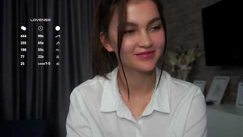 harrietdodson