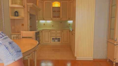 harrieteasley @ chaturbate on 20241013