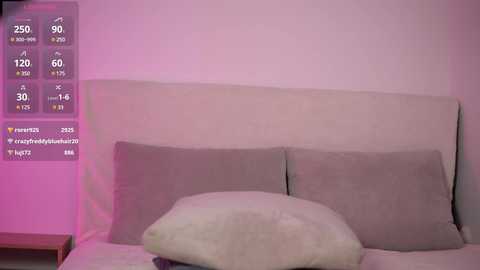 honeyyykate @ chaturbate on 20241013