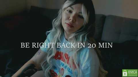 hot_babayaga @ chaturbate on 20241013