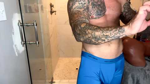 hotcontractor