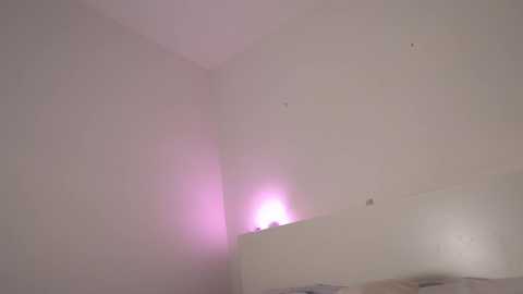 inoue__ @ chaturbate on 20241013