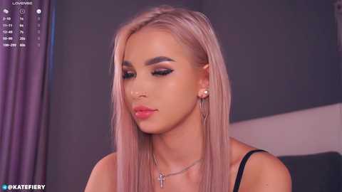 janecoxa @ chaturbate on 20241013
