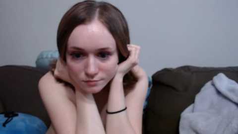 jazzyb24 @ chaturbate on 20241013