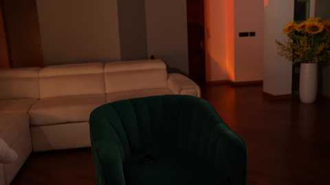 jseductiveart @ chaturbate on 20241013