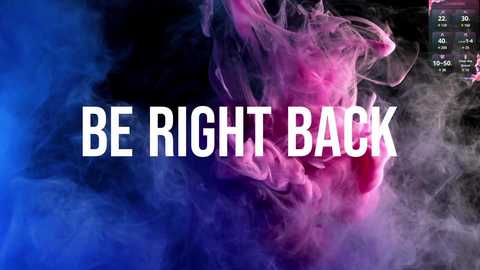 kira0541 @ chaturbate on 20241013