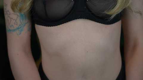 kira0541 @ chaturbate on 20241013