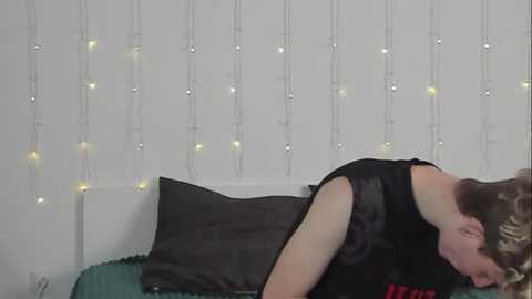 kirill_20_cm @ chaturbate on 20241013