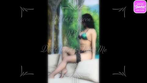 krisi_kiss @ chaturbate on 20241013